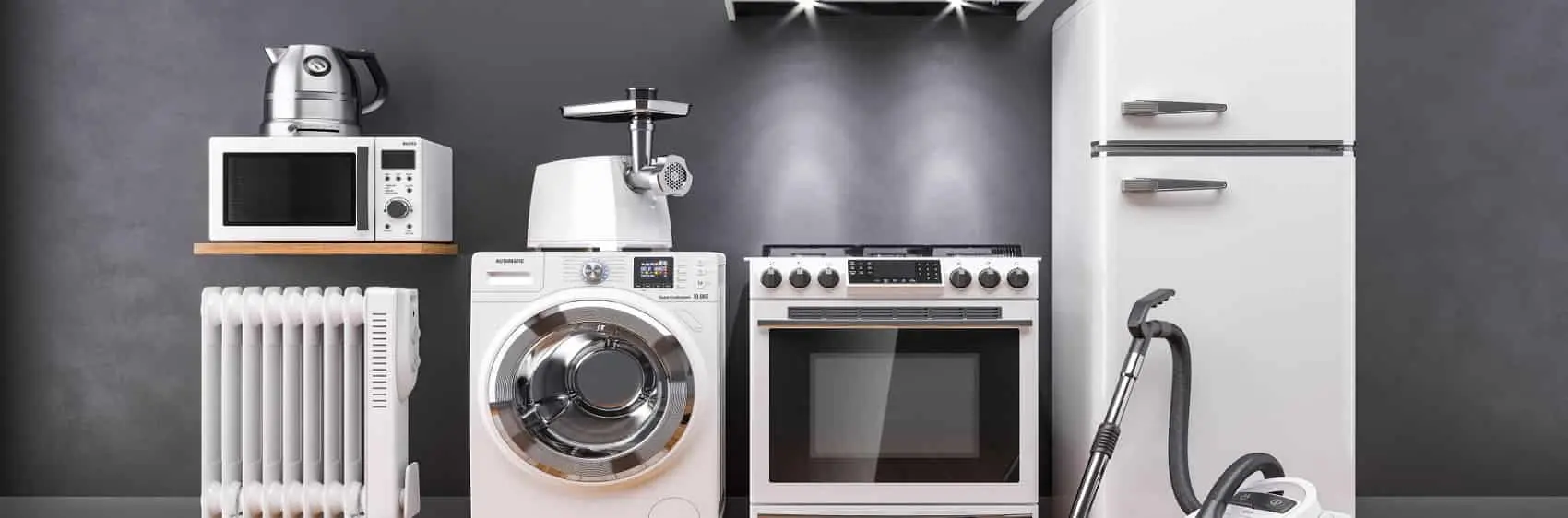 Arpaçay Daikin Kombi Servisi